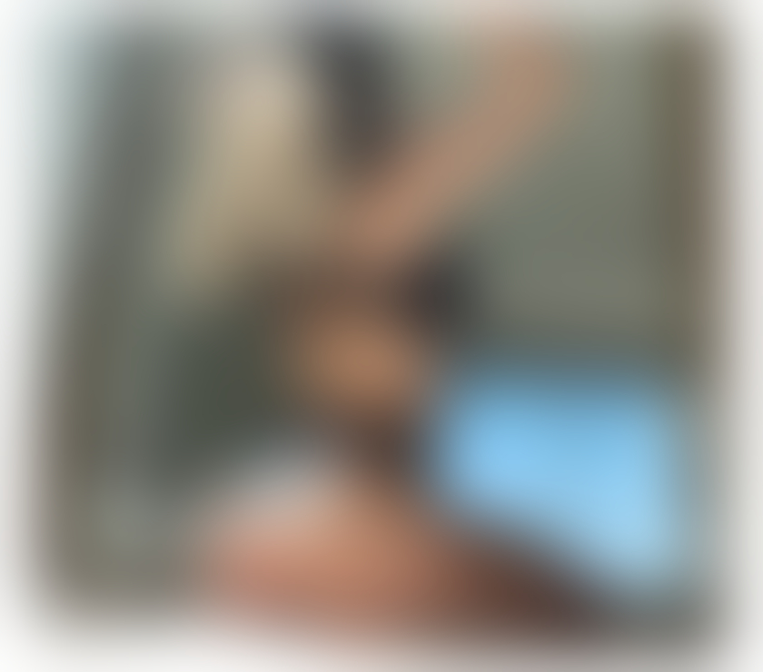 Escorts Belfast Belfast City Centre (South) - Belfast - Photos for 🌹Leyla new in town 🪩 🔝HOTTEST🔝SLIM🔞Party